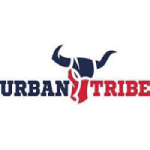 Urban Tribe voucher codes